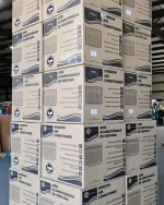 Air Conditioner Pallet – Wholesale - Image 5
