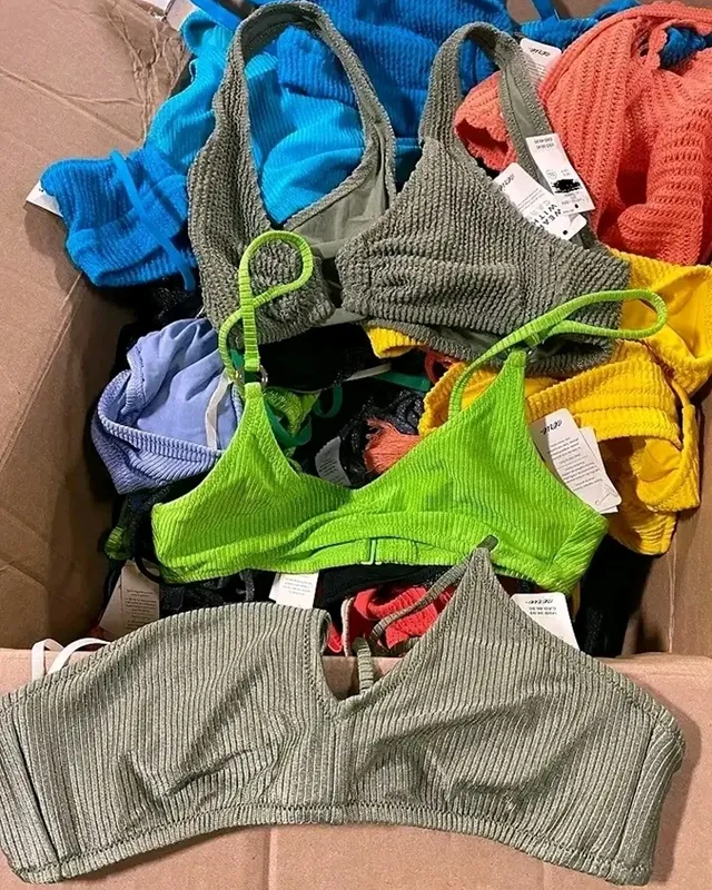 497732246_17963024351922326_5126720809745977653_n Buy Mixed Swimsuits Pallet Online