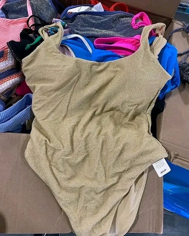 497777891_17963024405922326_4901182318728378887_n Mixed Swimsuits Pallet – Wholesale - Image 2