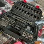 Husky Mechanic Tool Set Pallet - Image 5