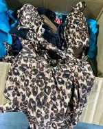 Mixed Swimsuits Pallet – Wholesale - Image 7