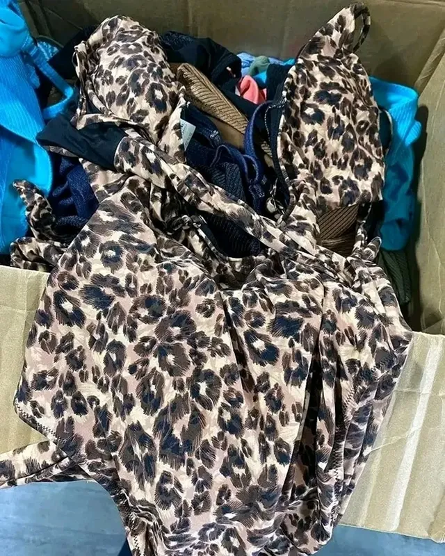 498211395_17963024369922326_6650302920172481893_n Mixed Swimsuits Pallet – Wholesale - Image 7