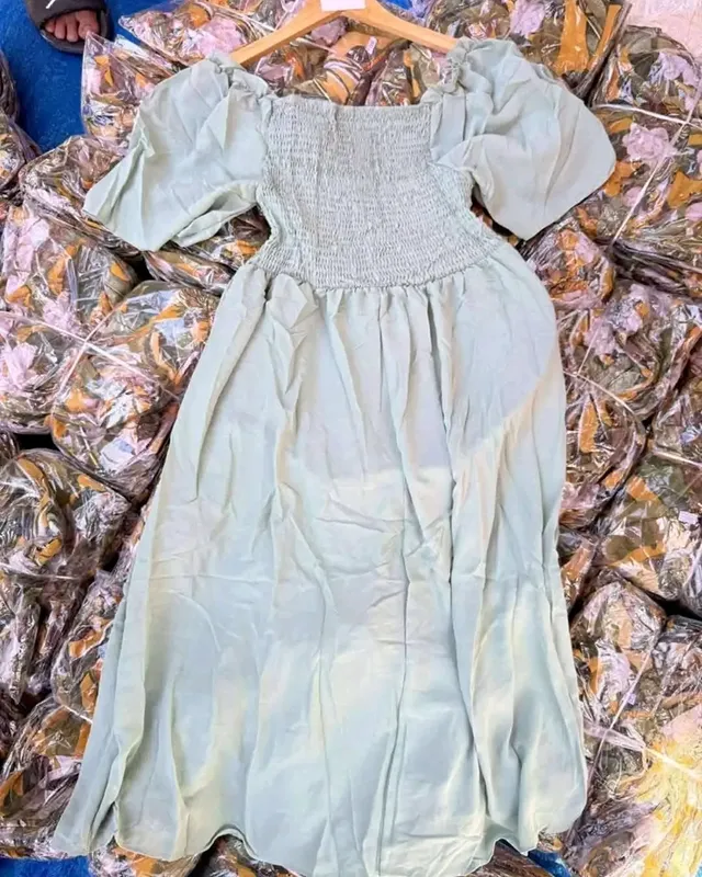 499582143_17964146744922326_8202067635781491576_n Female Summer Clothing Pallets - Image 6