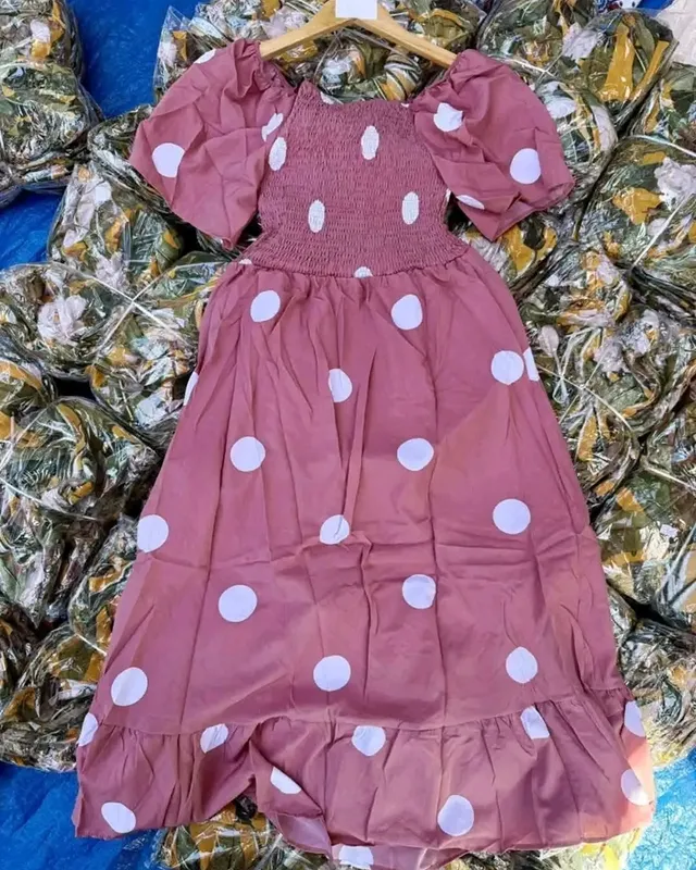 500101729_17964146852922326_2341054946674432404_n Beautiful Girl Summer Sun Dresses - Image 3