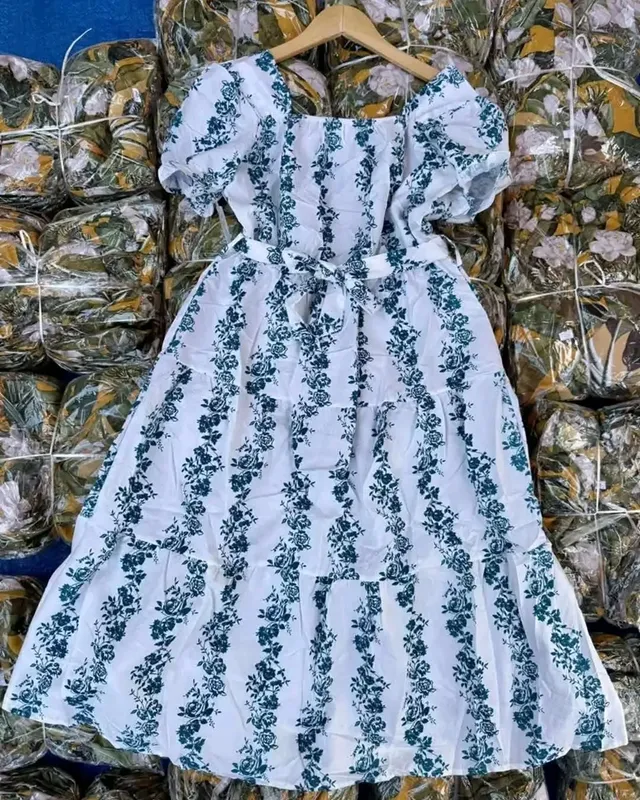 500130440_17964146891922326_2235097862348639025_n Beautiful Girl Summer Sun Dresses - Image 6