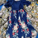 Buy Girl Summer Dresses Online