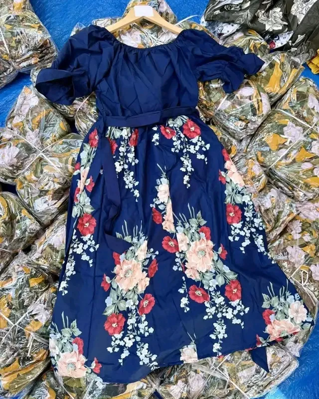 500264499_17964146873922326_6223664482106829967_n Buy Girl Summer Dresses Online