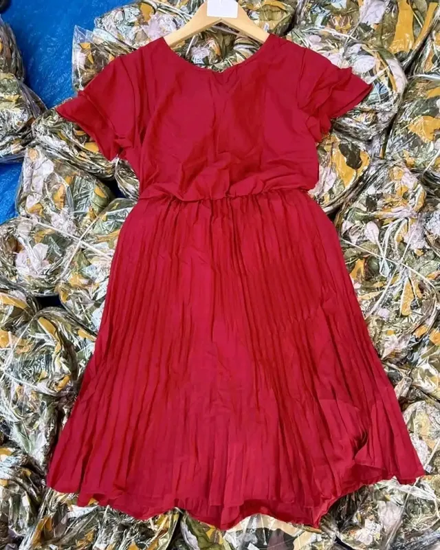 500343956_17964146882922326_4291159433824721046_n Beautiful Girl Summer Sun Dresses - Image 5