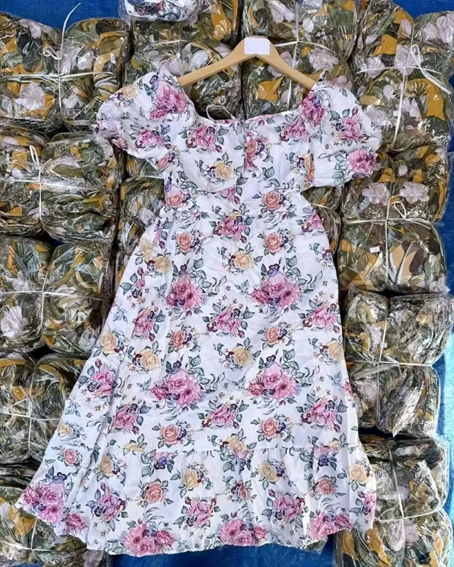 501107138_17964146753922326_1363725021992089592_n Female Summer Clothing Pallets - Image 3