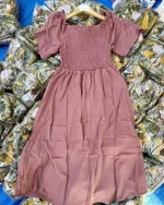 Female Summer Clothing Pallets - Image 5