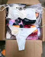 SHEIN Swimsuits Wholesale Pallets - Image 8