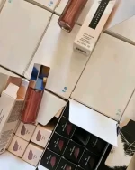 Luxury Skincare & Makeup - Cosmetic Pallet - Image 13