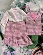 Mixed Kids Clothing Pallets – Wholesale - Image 6