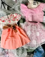Mixed Kids Clothing Pallets – Wholesale - Image 2