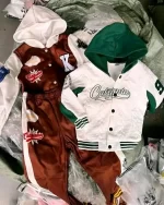Mixed Kids Clothing Pallets – Wholesale - Image 7