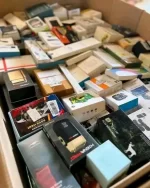 Amazon Electronic Devices Pallet – Wholesale Bundle - Image 2