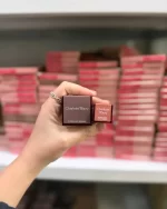 High-Quality, Authentic Makeup Products Pallet – Wholesale - Image 5