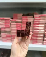 High-Quality, Authentic Makeup Products Pallet – Wholesale - Image 2