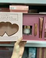 High-Quality, Authentic Makeup Products Pallet – Wholesale - Image 12
