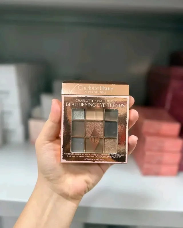 503855270_17966612687922326_4964300158576561585_n High-Quality, Authentic Makeup Products Pallet – Wholesale - Image 7
