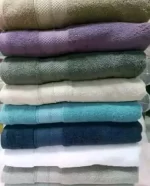 Towels Pallets – Wholesale Liquidation - Image 3