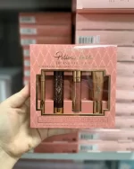 High-Quality, Authentic Makeup Products Pallet – Wholesale - Image 8
