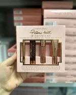 High-Quality, Authentic Makeup Products Pallet – Wholesale - Image 13
