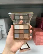 High-Quality, Authentic Makeup Products Pallet – Wholesale - Image 6
