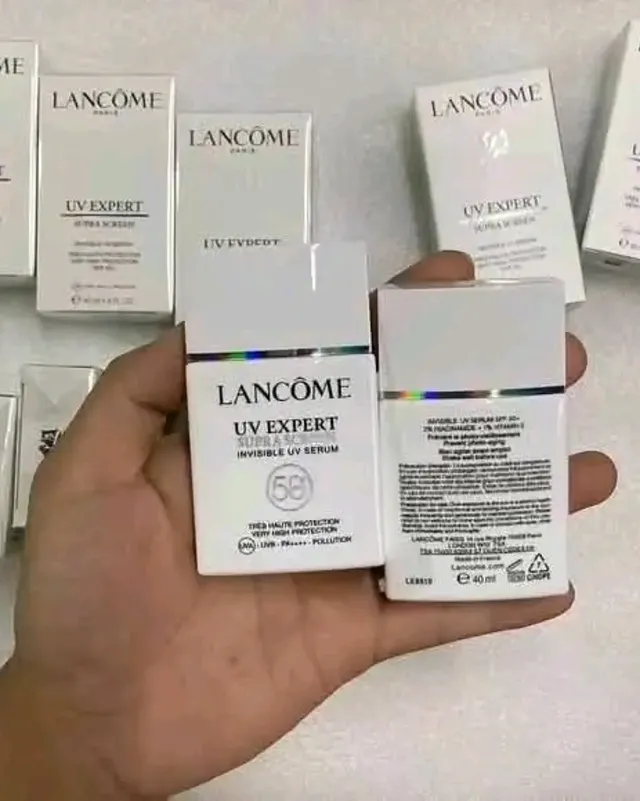 504079008_17965651685922326_9165523873899480828_n Luxury Skincare & Makeup - Cosmetic Pallet - Image 12
