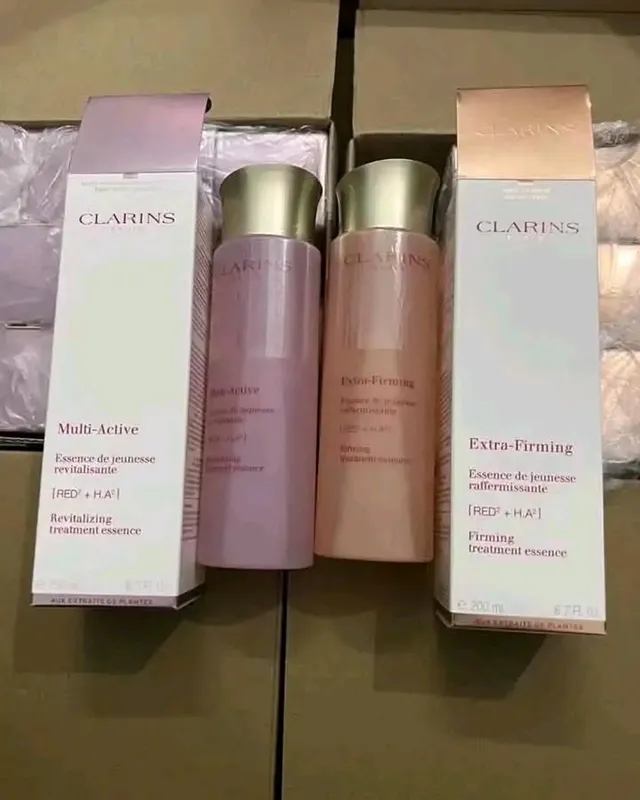 504118493_17965651778922326_1312019645812813083_n Luxury Skincare & Makeup - Cosmetic Pallet - Image 17
