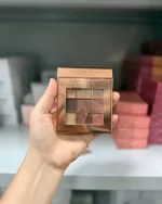 High-Quality, Authentic Makeup Products Pallet – Wholesale - Image 10