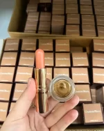 High-Quality, Authentic Makeup Products Pallet – Wholesale - Image 3