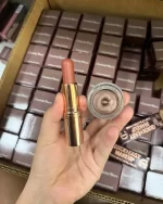 Buy Authentic Makeup Online