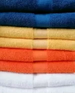 Towels Pallets – Wholesale Liquidation - Image 2