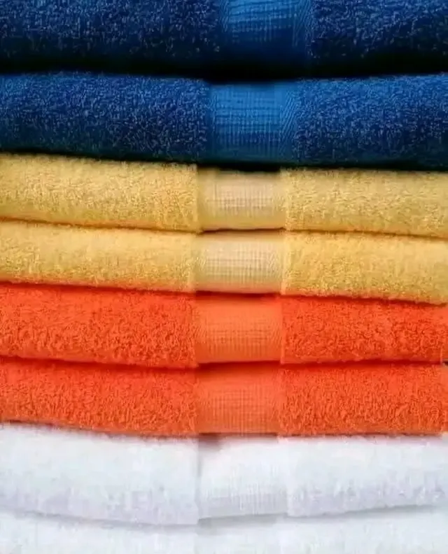 509732841_17967120659922326_8458405618663138218_n Towels Pallets – Wholesale Liquidation - Image 2