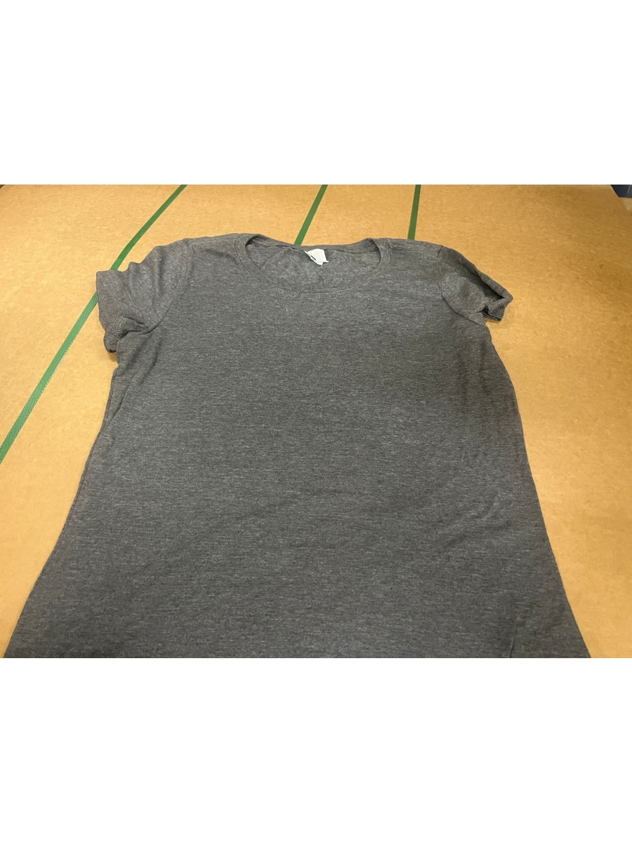 IMG-20250130-WA0001-900x1200 Blank T-Shirts Lot - Image 2