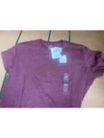 Blank T-Shirts Lot - Image 3