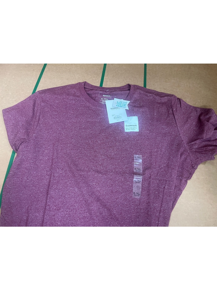 IMG-20250130-WA0002-900x1200 Blank T-Shirts Lot - Image 3