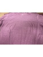 Blank T-Shirts Lot - Image 5