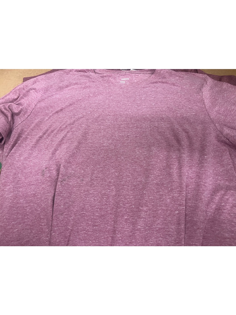 IMG-20250130-WA0003-900x1200 Blank T-Shirts Lot - Image 5