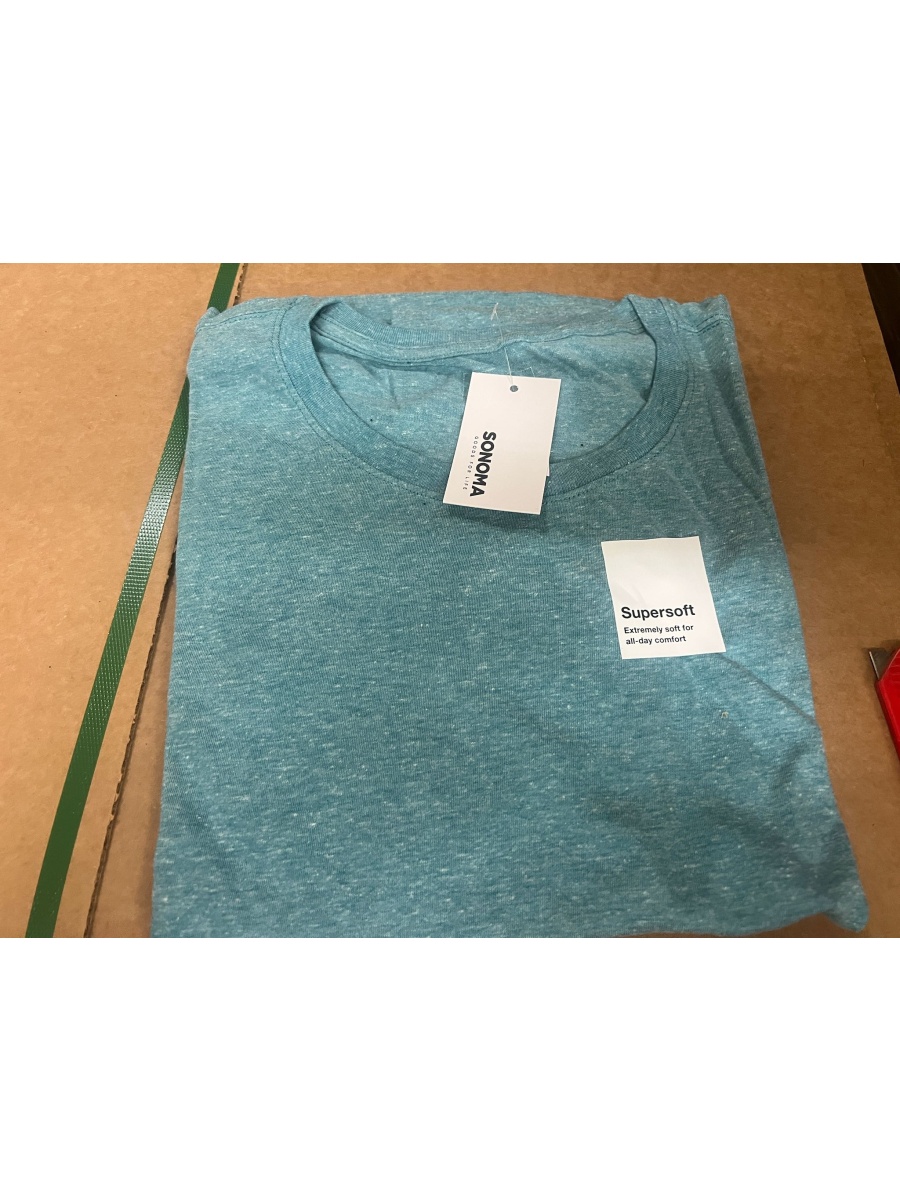 IMG-20250130-WA0004-900x1200 Blank T-Shirts Lot - Image 1