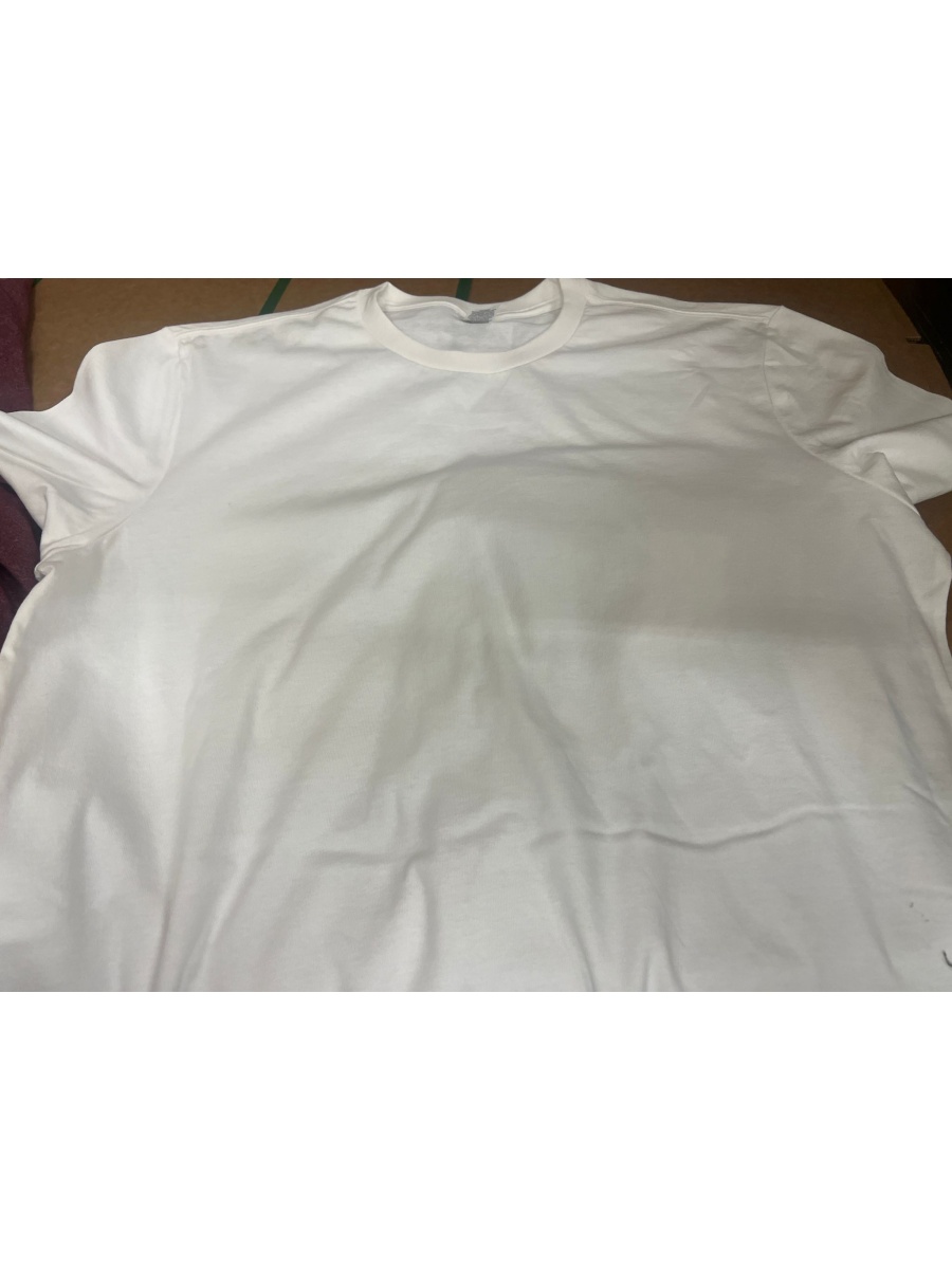 IMG-20250130-WA0005-900x1200 Blank T-Shirts Lot - Image 4