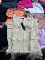 Krisa Clothing Lot - Wholesale - Image 5