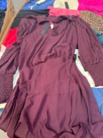 Krisa Clothing Lot - Wholesale - Image 4