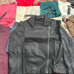 Krisa Clothing Lot - Wholesale