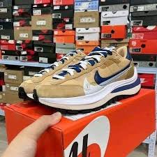 Untitled111 Nike Vaporwaffle Pallet - Wholesale - Image 6
