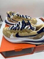 Nike Vaporwaffle Pallet - Wholesale - Image 5