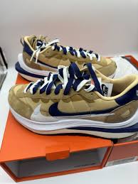 Untitled1111 Nike Vaporwaffle Pallet - Wholesale - Image 5