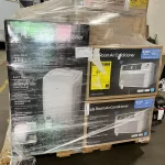Air Conditioner Liquidation Pallets - Image 2