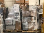 Air Conditioner Liquidation Pallets - Image 4